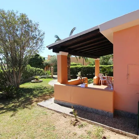 Melograno Villa *