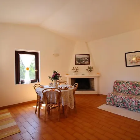 Villa Melograno