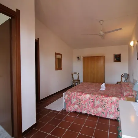 Melograno Villa
