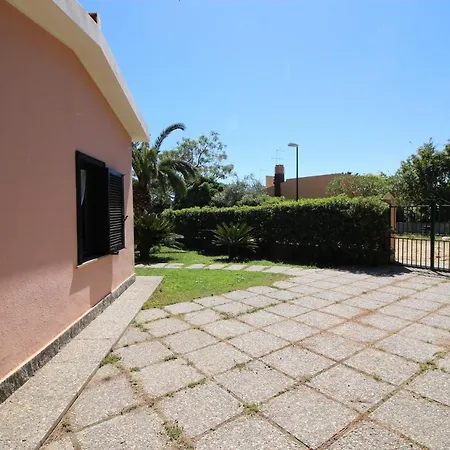 Melograno Costa Rei