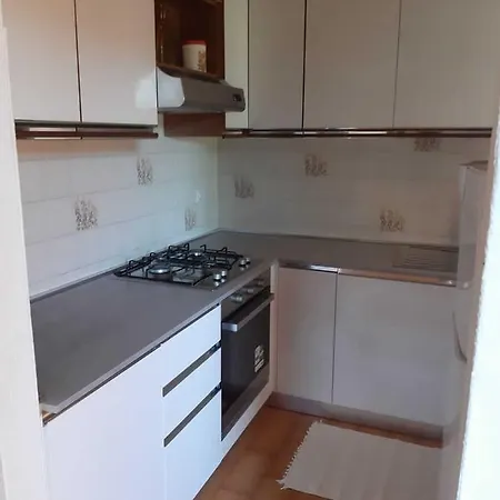 Villa Melograno *